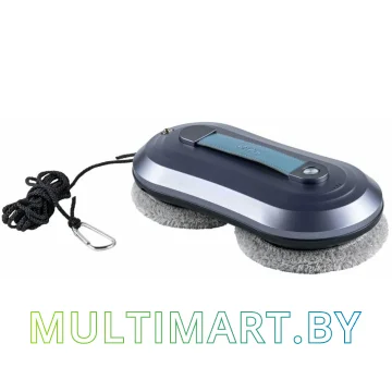 Робот-мойщик окон Даджет W220 картинка 4